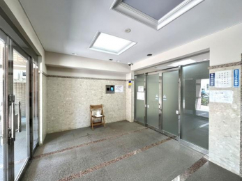 �G���g�����X�@��������邢�G���g�����X��