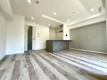 ���r���O�@���z���肪�ǂ����邢���r���O��