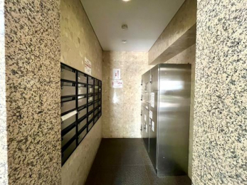 ���̑����p���@���X�փ|�X�g�E��zBOX�X�y�[�X��