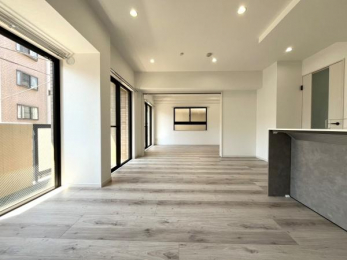 ���r���O�@���J�����̂��郊�r���O��