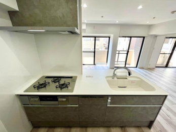 �L�b�`���@���L�b�`����3���K�X�R����&�H��@�t