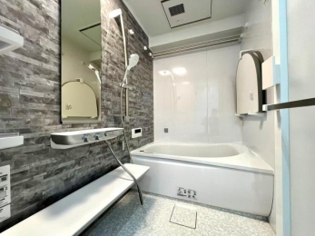 �����@���������ǂ������^���������t