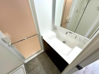 ���ʑ�E���ʏ��@�����ʑ䁙3�ʋ��A���[�L��