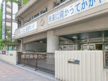 ���ӊ��@-