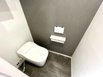 �g�C���@���g�C���� �������֍��t