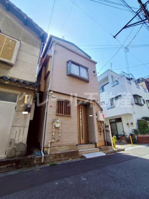 ���n�O�ώʐ^�@���O�ρ�