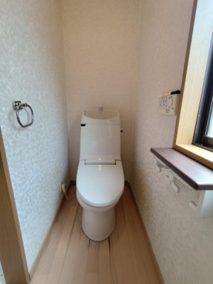 �g�C���@��2�K�g�C�������t�Ŗ��邢