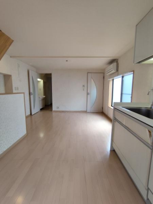 ���r���O�@-