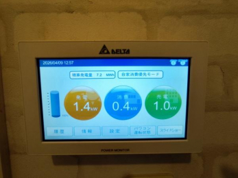 ���r���O�@-