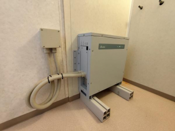 �L�b�`���@-