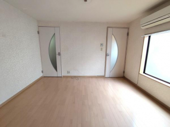 ���r���O�@��LDK����11��