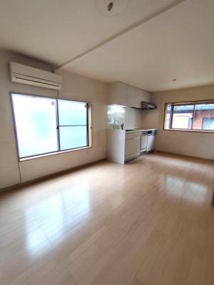 ���r���O�@-