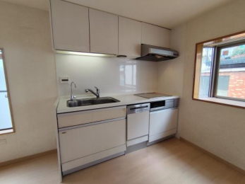 �L�b�`���@���L�b�`����IH/�J������