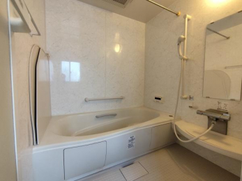 �����@���������������Ƃ����L��