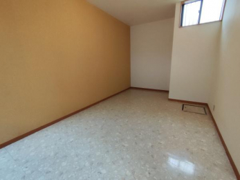 �m���@��1�K�m������7.25��