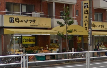 ���ӊ��@-