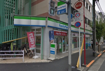 ���ӊ��@-