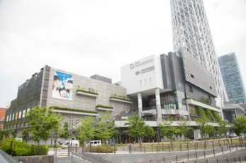 ���ӊ��@-