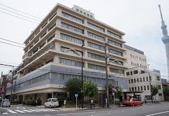 ���ӊ��@-