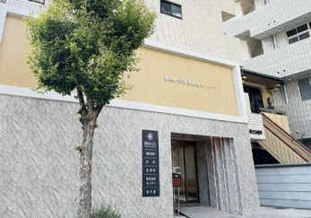 ���ӊ��@-