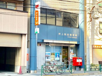 ���ӊ��@-