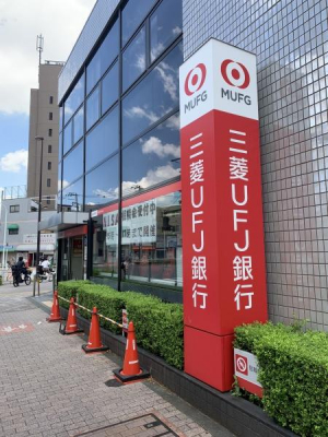 ���ӊ��@-