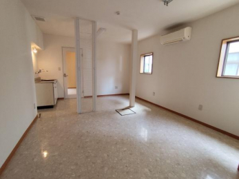 ���r���O�ȊO�̋����@��1�K�m������12.0��