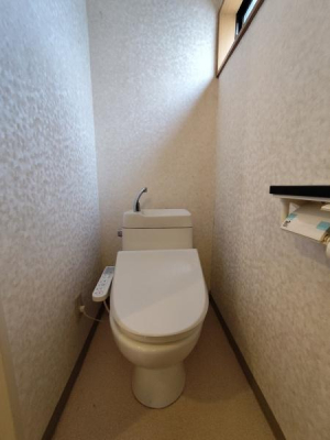 �g�C���@��1�K�g�C���� �������֍��t