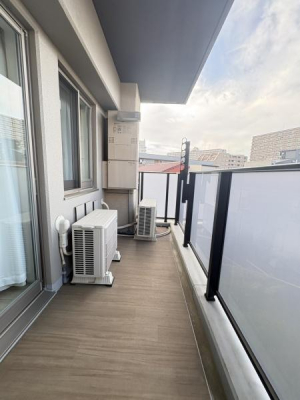 �o���R�j�[�@-