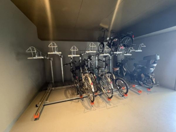 ���̑����p���@-