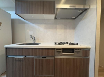 �L�b�`���@-