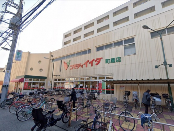 ���ӊ��@-