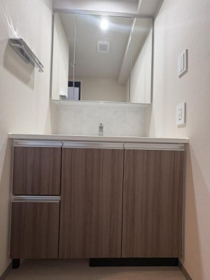 ���ʑ�E���ʏ��@-