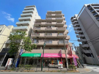 ���n�O�ώʐ^�@���O�ρ�