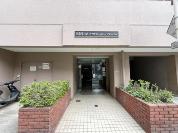 �G���g�����X�@�z�e�����C�N�ȃG���g�����X�ł���