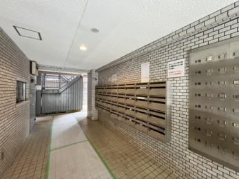 ���̑����p���@�������ȋ��p�L����