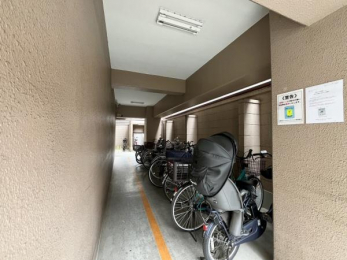 ���̑����p���@���~�n�����֏ꁙ