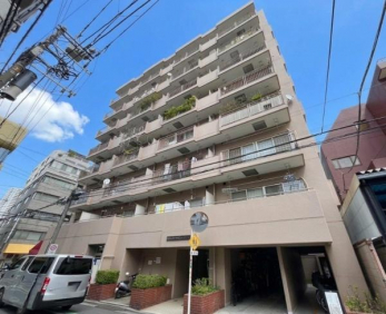 ���̑����n�@-