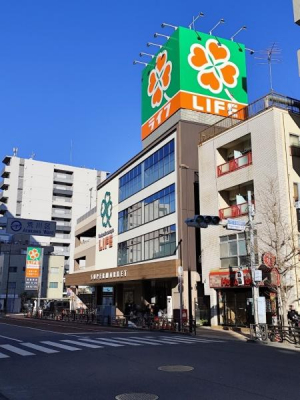 ���ӊ��@-