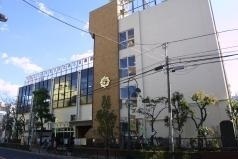 ���ӊ��@-