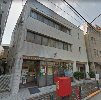 ���ӊ��@��x�����y���i�����j
ATM��9:00�`19:00�i�y�`17:00�j
������9:00�`17:00�i�����E�ی��`16:00�j