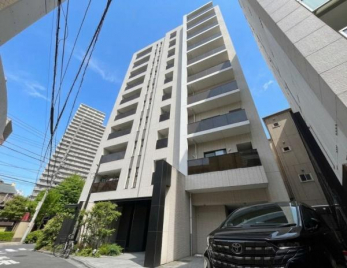 ���n�O�ώʐ^�@���O�ρ��������ȊO��