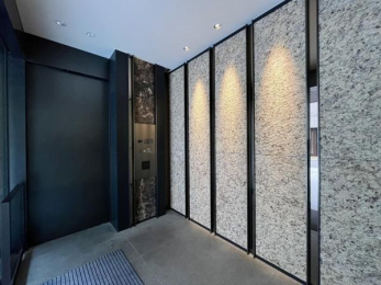 �G���g�����X�@��������邢�G���g�����X��