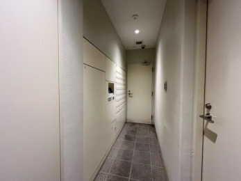 ���̑����p���@���X�փ|�X�g�E��zBOX�X�y�[�X��