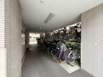 ���̑����p���@���~�n�����֏ꁙ