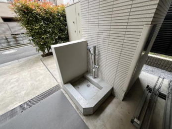 ���̑����p���@���y�b�g���􂢏�