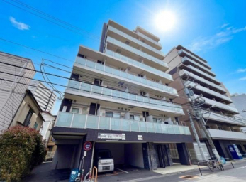 ���n�O�ώʐ^�@���O�ρ��������ȊO��