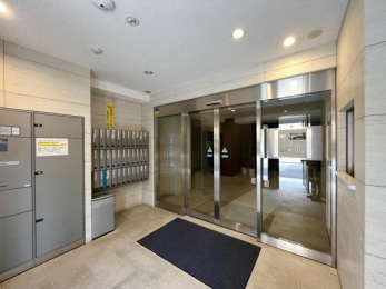 �G���g�����X�@��������邢�G���g�����X��