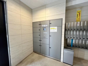 ���̑����p���@����zBOX��