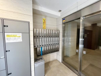 ���̑����p���@���X�փ|�X�g��